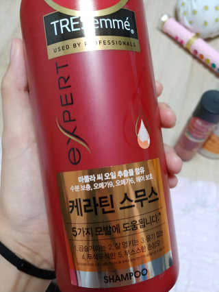 정민지님이 올린 리뷰 사진 2
