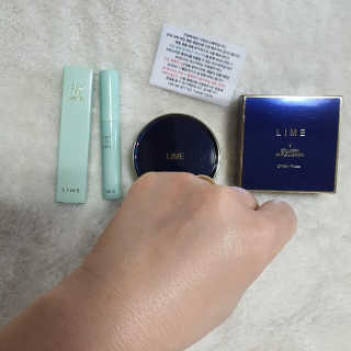예민한하율이맘님이 올린 리뷰 사진 1