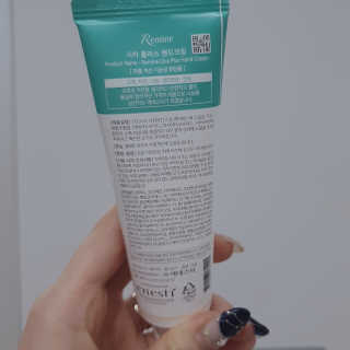 현이님이 올린 리뷰 사진 3