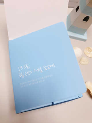 dididada님이 올린 리뷰 사진 2