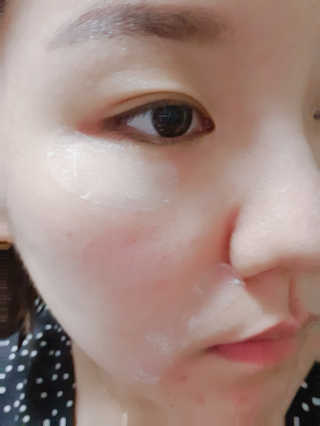 lael님이 올린 리뷰 사진 4
