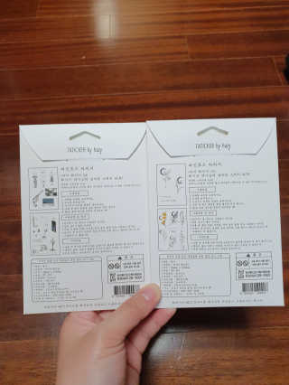 함박눈님이 올린 리뷰 사진 4
