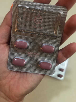 황방울이님이 올린 리뷰 사진 3