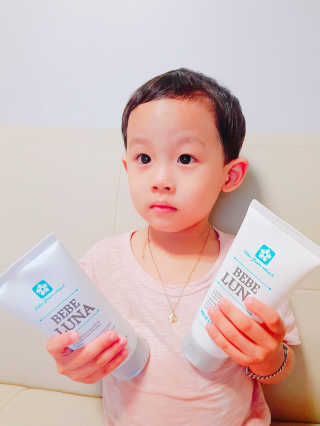 임서현님이 올린 리뷰 사진 1
