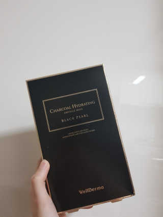 연화님이 올린 리뷰 사진 1