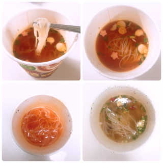푸들링님이 올린 리뷰 사진 3