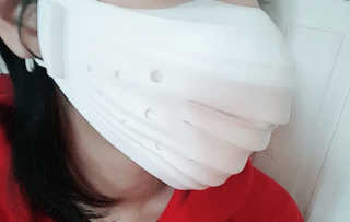 지소연님이 올린 리뷰 사진 2