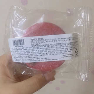 jihee님이 올린 리뷰 사진 2