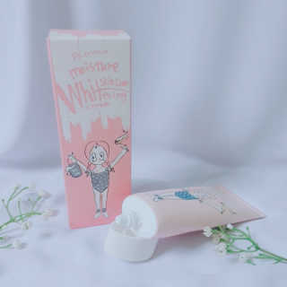 Dương Mỹ Linh님이 올린 리뷰 사진 2