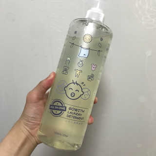 cho님이 올린 리뷰 사진 1