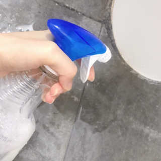 아라쭈님이 올린 리뷰 사진 3