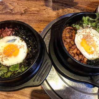 신벨라님이 올린 리뷰 사진 3