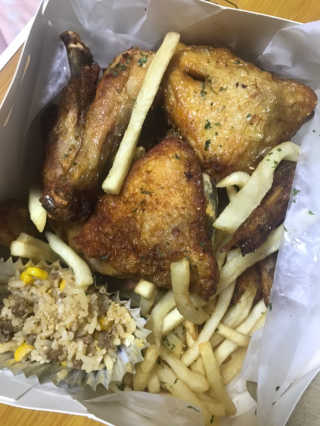 ranaa님이 올린 리뷰 사진 3