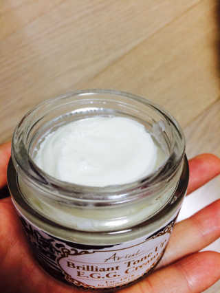 융님이 올린 리뷰 사진 1