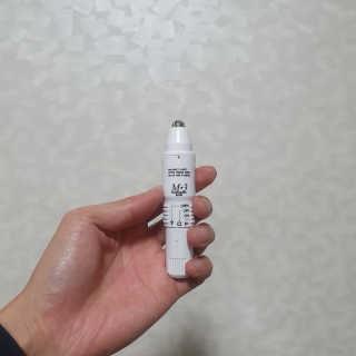 원동님이 올린 리뷰 사진 1