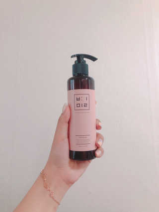 김나영님이 올린 리뷰 사진 3