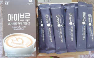 pK님이 올린 리뷰 사진 4