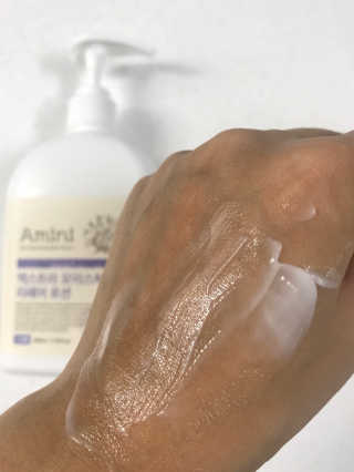 J님이 올린 리뷰 사진 4