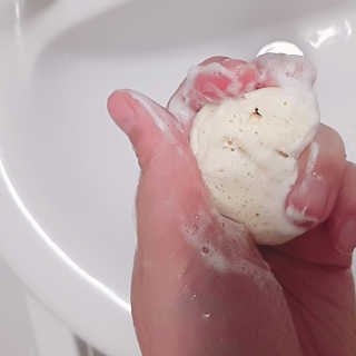 눈비님이 올린 리뷰 사진 4
