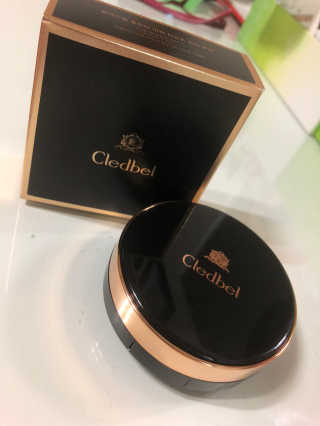 hongyjs2님이 올린 리뷰 사진 1