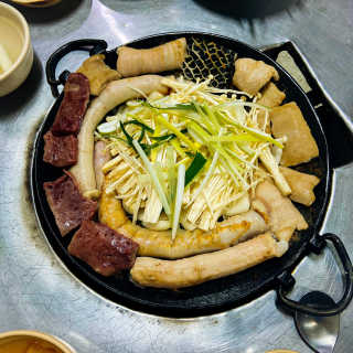 져니님이 올린 리뷰 사진 1