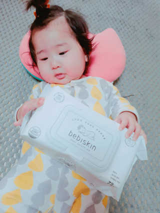 러블리님이 올린 리뷰 사진 3