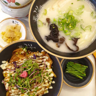 anntiiii님이 올린 리뷰 사진 2