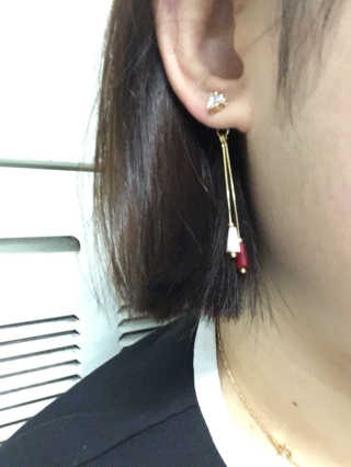 dailyyoung님이 올린 리뷰 사진 1
