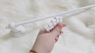 AnaisSH님이 올린 리뷰 사진 3