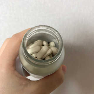 해쮸님이 올린 리뷰 사진 2