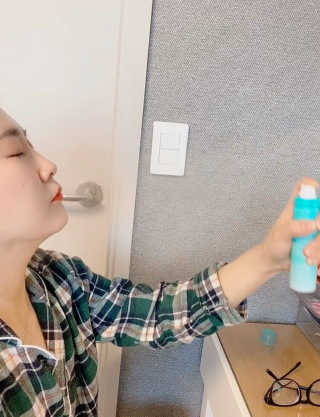 OandU님이 올린 리뷰 사진 2