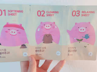 꿀귤님이 올린 리뷰 사진 1