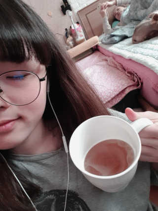 박인혜님이 올린 리뷰 사진 4