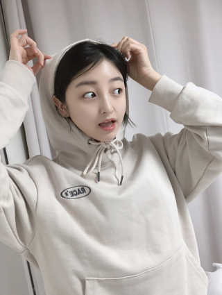 지우님이 올린 리뷰 사진 4