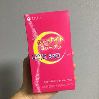 반짝님이 올린 리뷰 사진 1