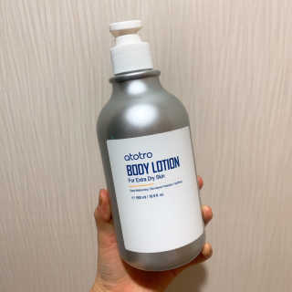 su님이 올린 리뷰 사진 1