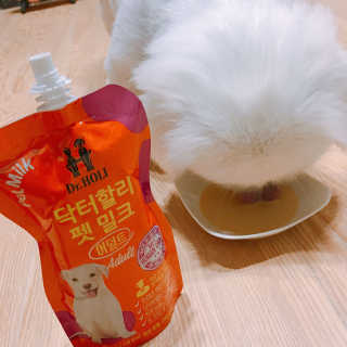정다운님이 올린 리뷰 사진 2
