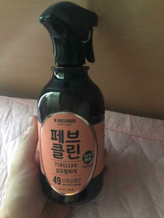 김성수님이 올린 리뷰 사진 2
