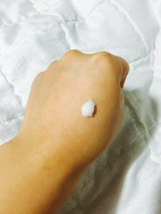 혜쏘님이 올린 리뷰 사진 2