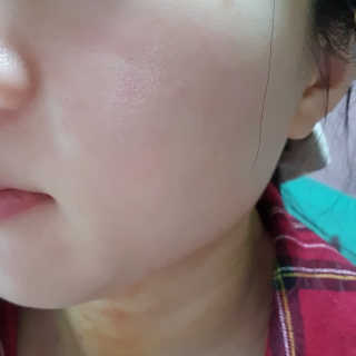 꼬마와꼬마님이 올린 리뷰 사진 4