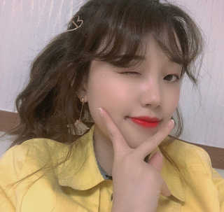 윤블리님이 올린 리뷰 사진 1
