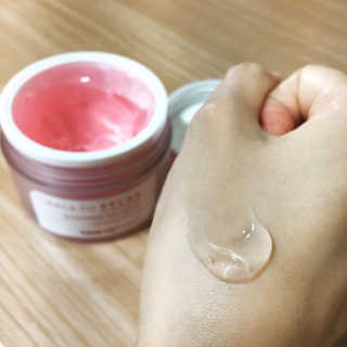 HyenaChoi님이 올린 리뷰 사진 1