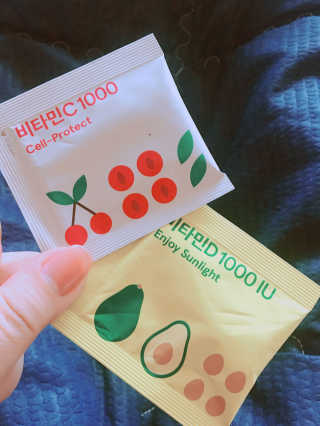 정유진님이 올린 리뷰 사진 1