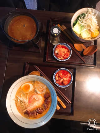 민토리님이 올린 리뷰 사진 1