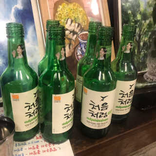 헛개컨디션 피크닉과 축제의 필수템, 헛개 컨디션 — 5점을 준 리뷰어가 2019년 8월 올린 사용 사진