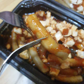 미루맘마님이 올린 리뷰 사진 1