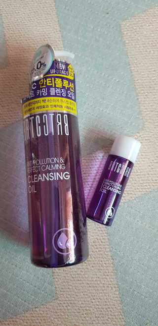 허서윤님이 올린 리뷰 사진 2