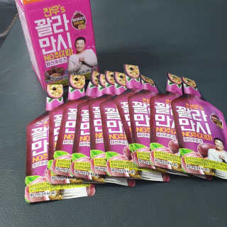 오즈맘님이 올린 리뷰 사진 2