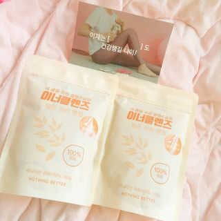 짓우님이 올린 리뷰 사진 1