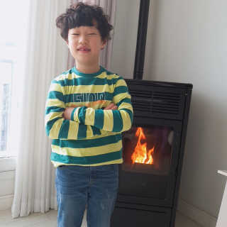 둘둘맘님이 올린 리뷰 사진 1